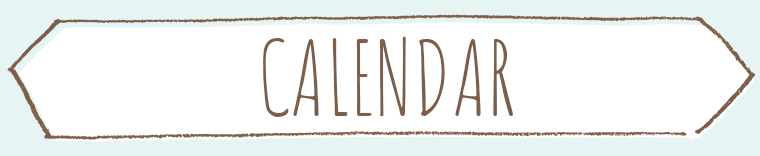 予約状況カレンダー：福島県郡山市ドッグサロンアサカ