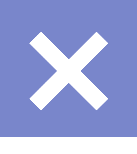 予約満了：ドッグサロンアサカ